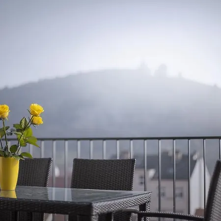 V Jámě Mikulov