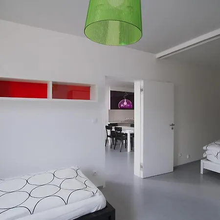 V Jámě